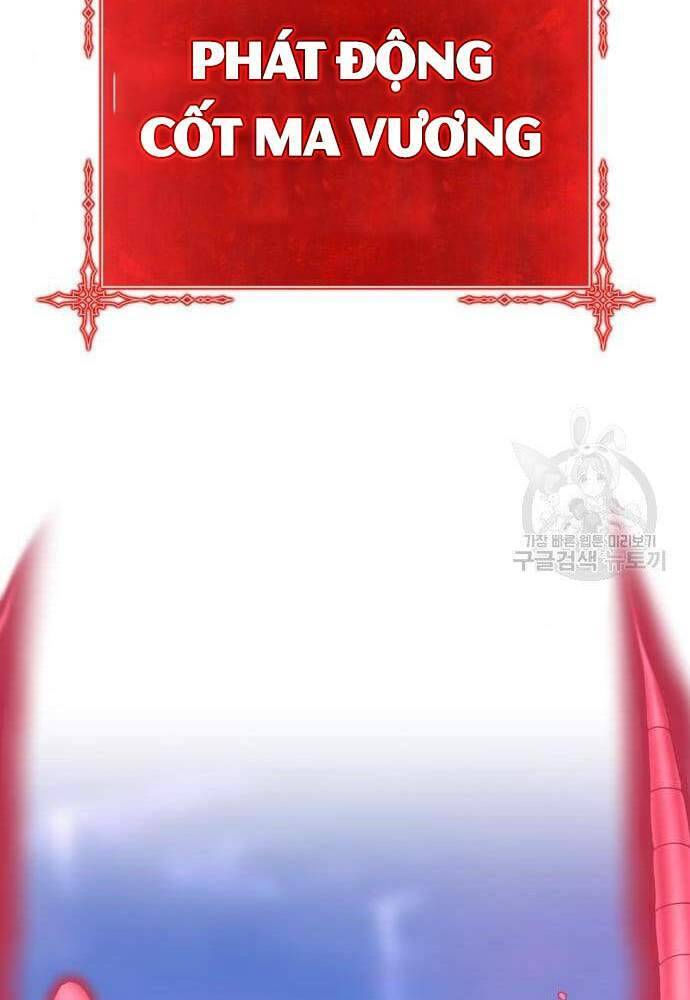 Gậy Gỗ Cấp 99+ chapter 41.5 31