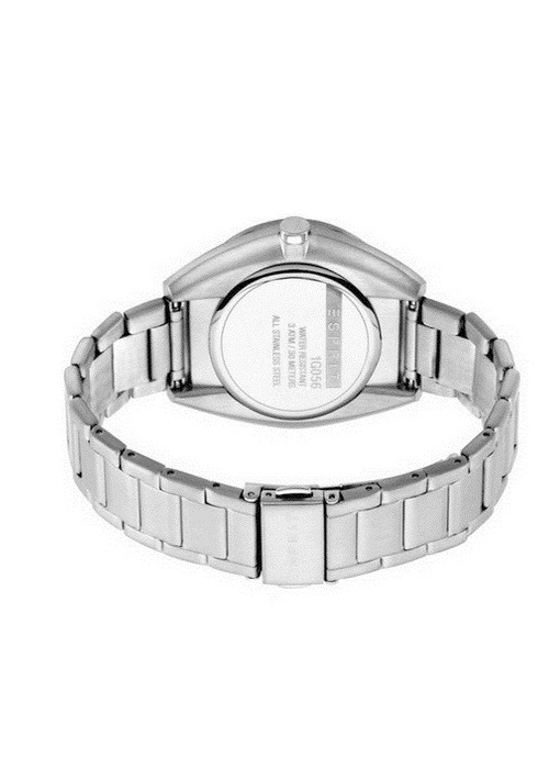 Đồng hồ đeo tay nam hiệu Esprit  ES1G056M0055