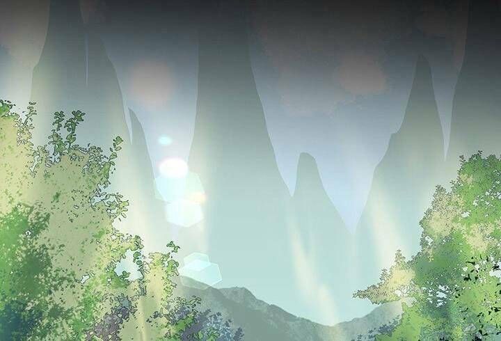 học sĩ tái sinh chapter 114 16