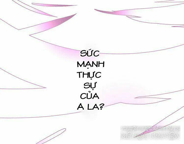 vu chúc thiếu nữ chapter 14.1 6