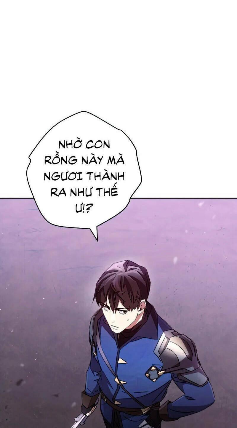 the live chapter 111 52