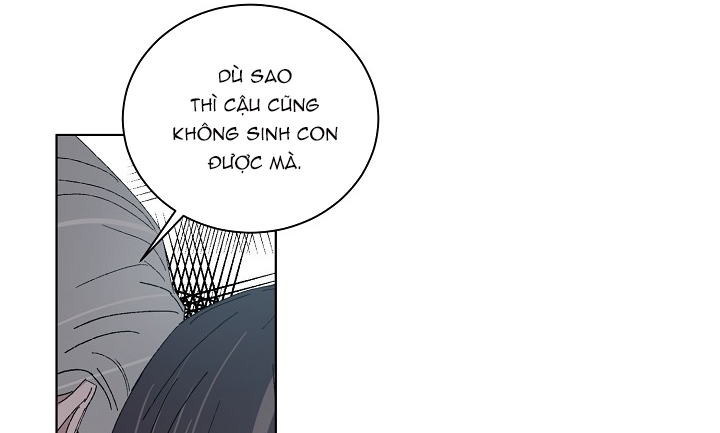 chàng tuấn mã của tôi chapter 25 102