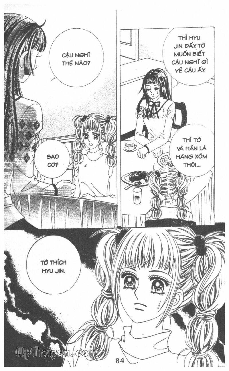 thuyền viễn xứ chapter 7 50