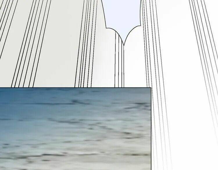 vu chúc thiếu nữ chapter 13.1 9