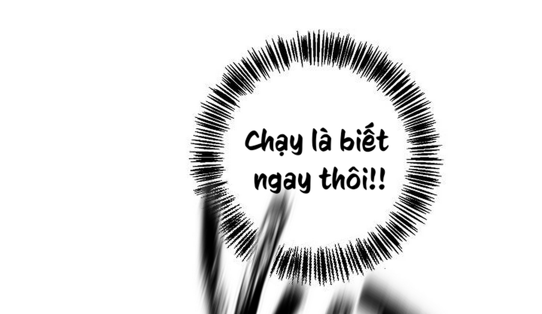 chinh phục quý ngài ma cà rồng chapter 1 103