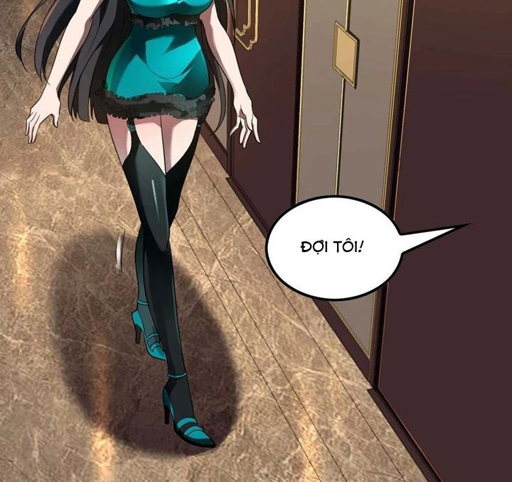 đệ nhất người ở rể chapter 90 62