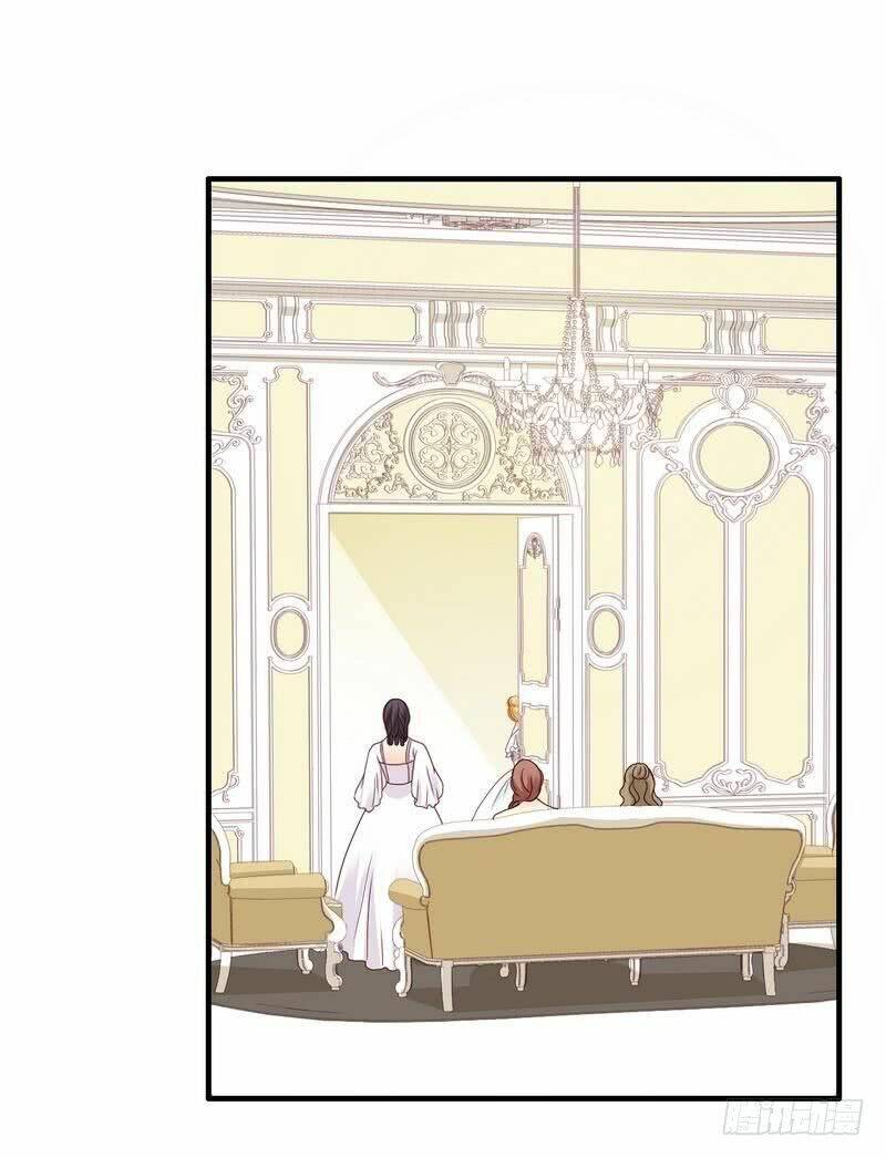 y tá ngọt ngào của hoàng tử chapter 15.2 15