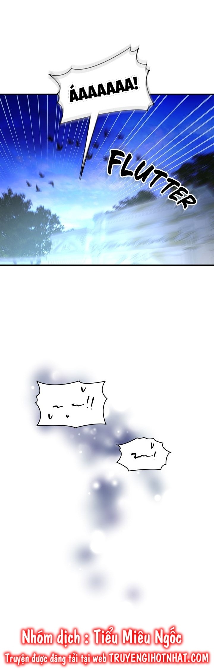 hai người thừa kế chapter 70 8