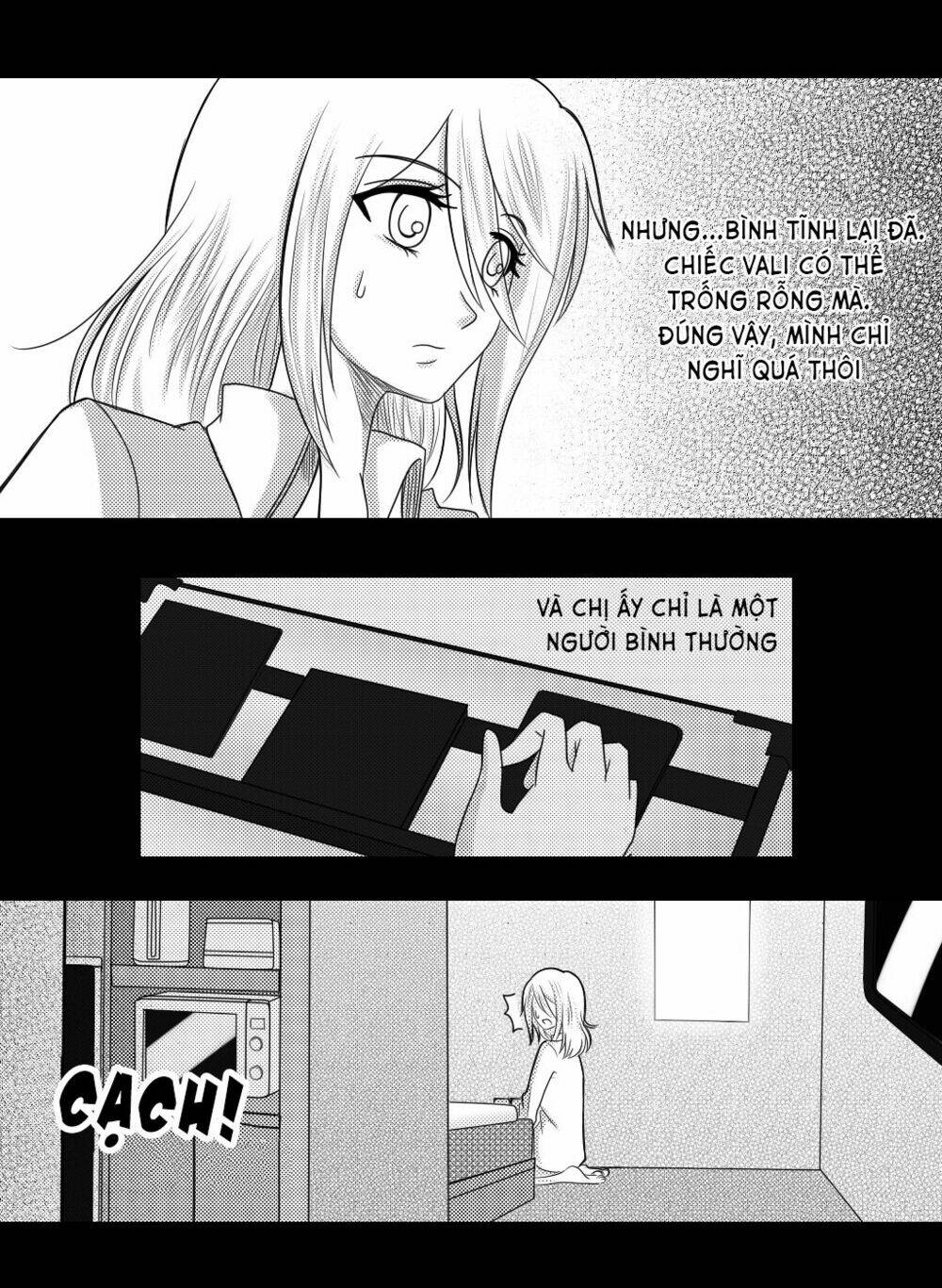 the mistress story chapter 15 16