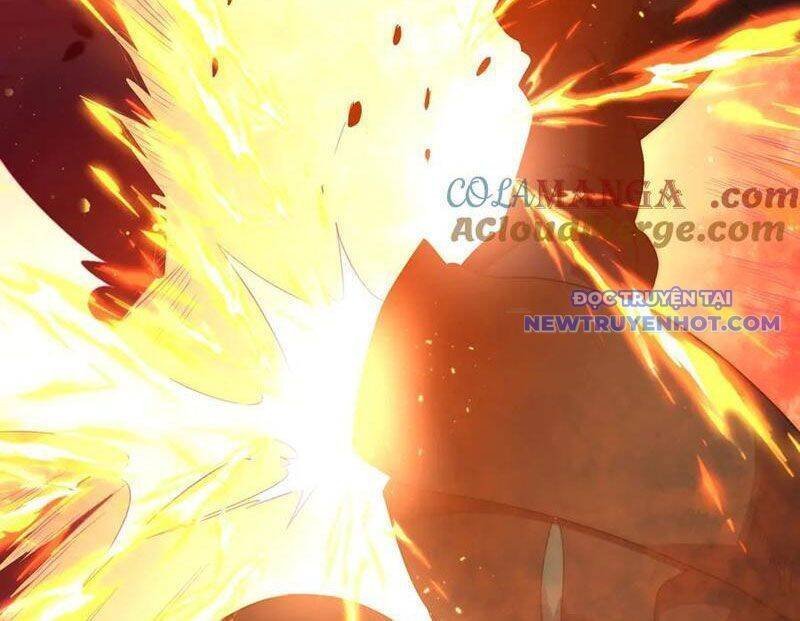 võng du: ta có thể tiến hoá tất cả! chapter 30 133