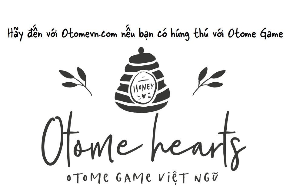 okama report chapter 6 18