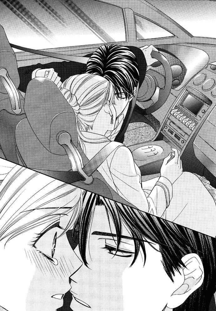 hapi mari chapter 4 23