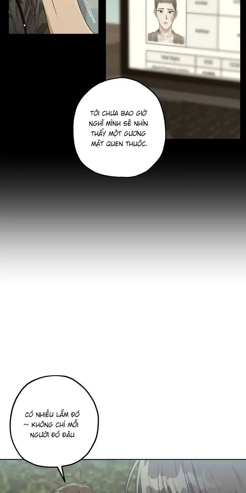 liveta chapter 64 63