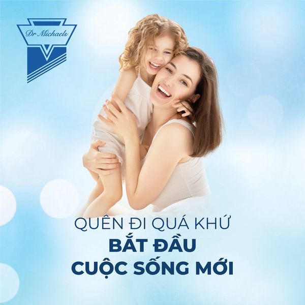 Tinh dầu dưỡng ẩm da Dr Michaels Skin Conditioner 200ml