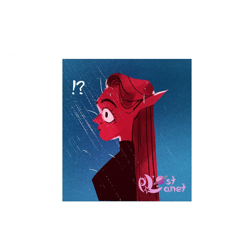 thần thoại olympus chapter 41 51