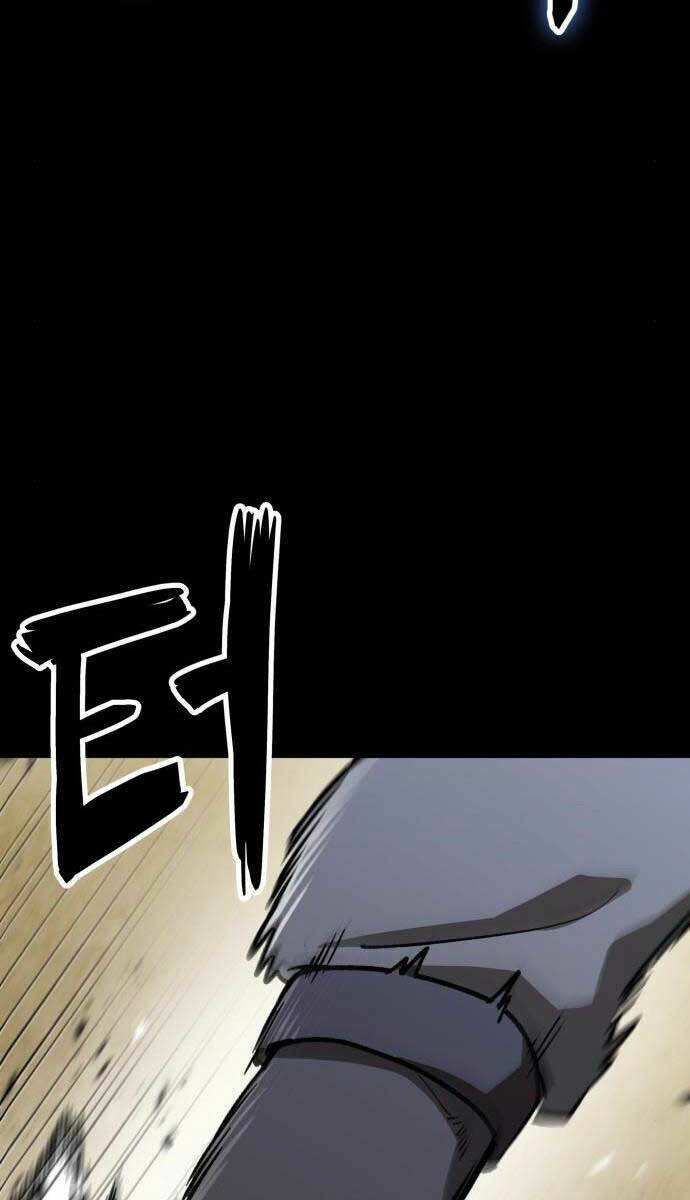 hiệp sĩ xương khô chapter 7.5 125