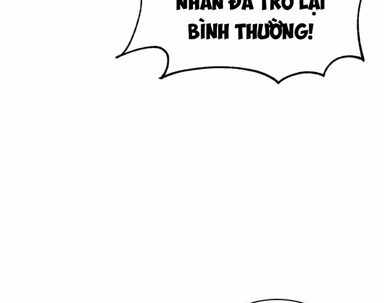 Anh Hùng Mạnh Nhất Trở Lại chapter 61 170