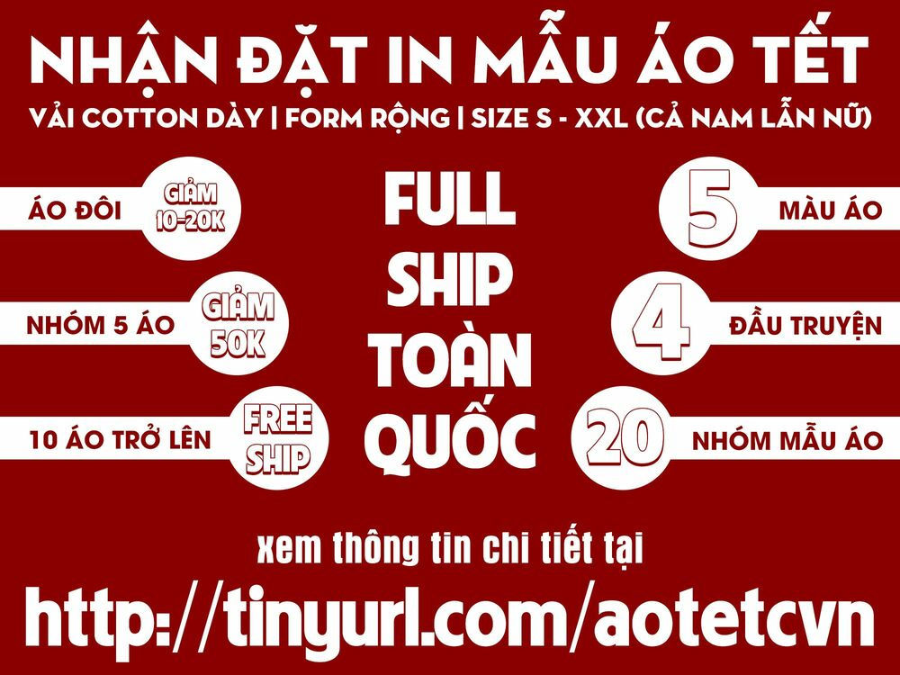 binh pháp mặc công chapter 1 30