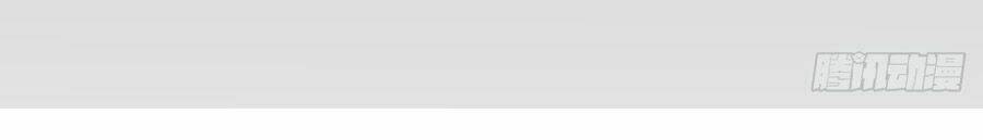 phượng hoàn triều: vương gia yêu nghiệt xin tránh đường chapter 5 38