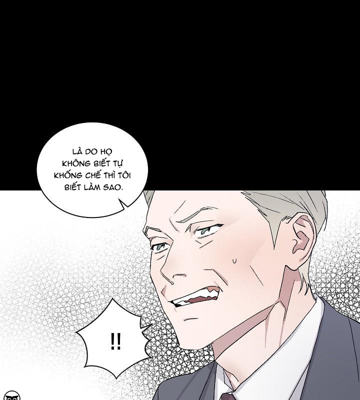 chàng tuấn mã của tôi chapter 22 8