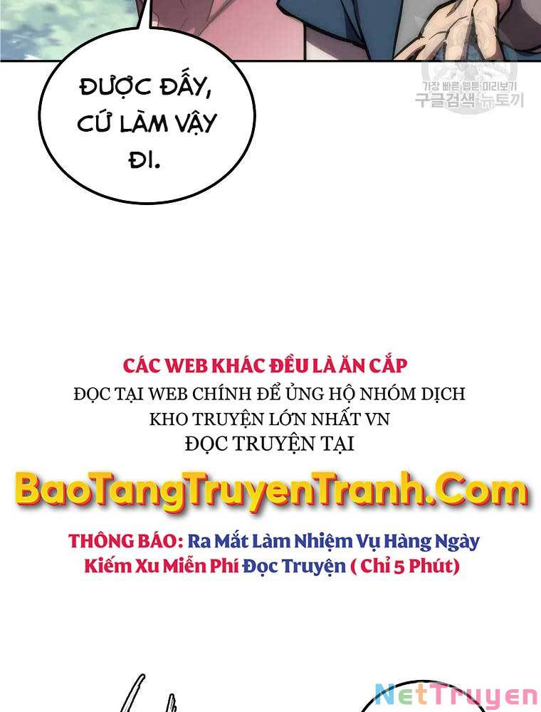 thiếu niên phương sĩ chapter 40 103