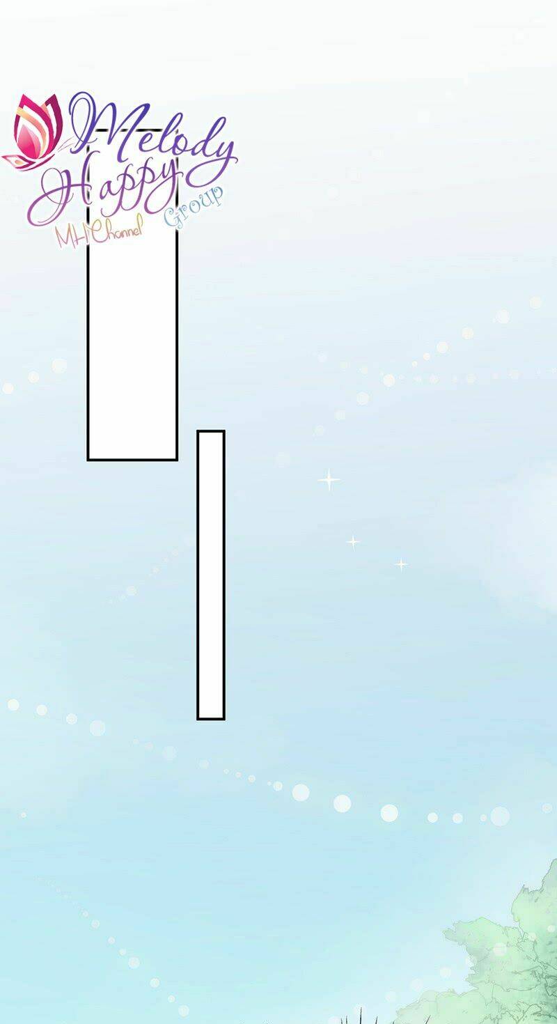 thịnh thế điềm sủng: cô vợ nhỏ đáng yêu của dịch thiếu chapter 14 13