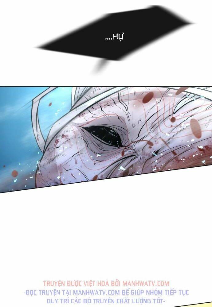 kĩ nguyên của anh hùng chapter 80 43