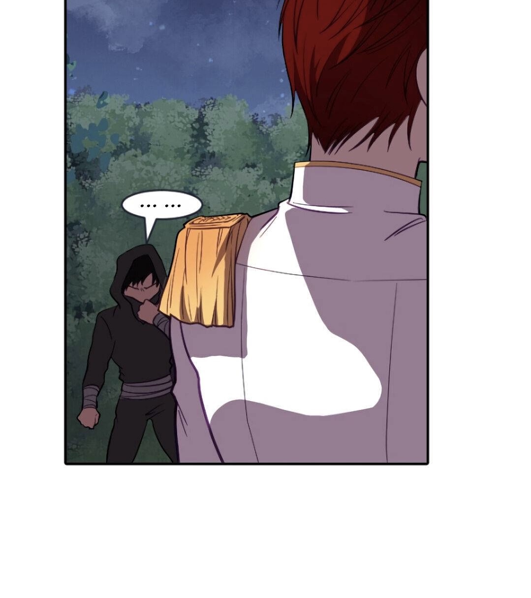 trao trọn trái tim cho hoàng đế chapter 3 31