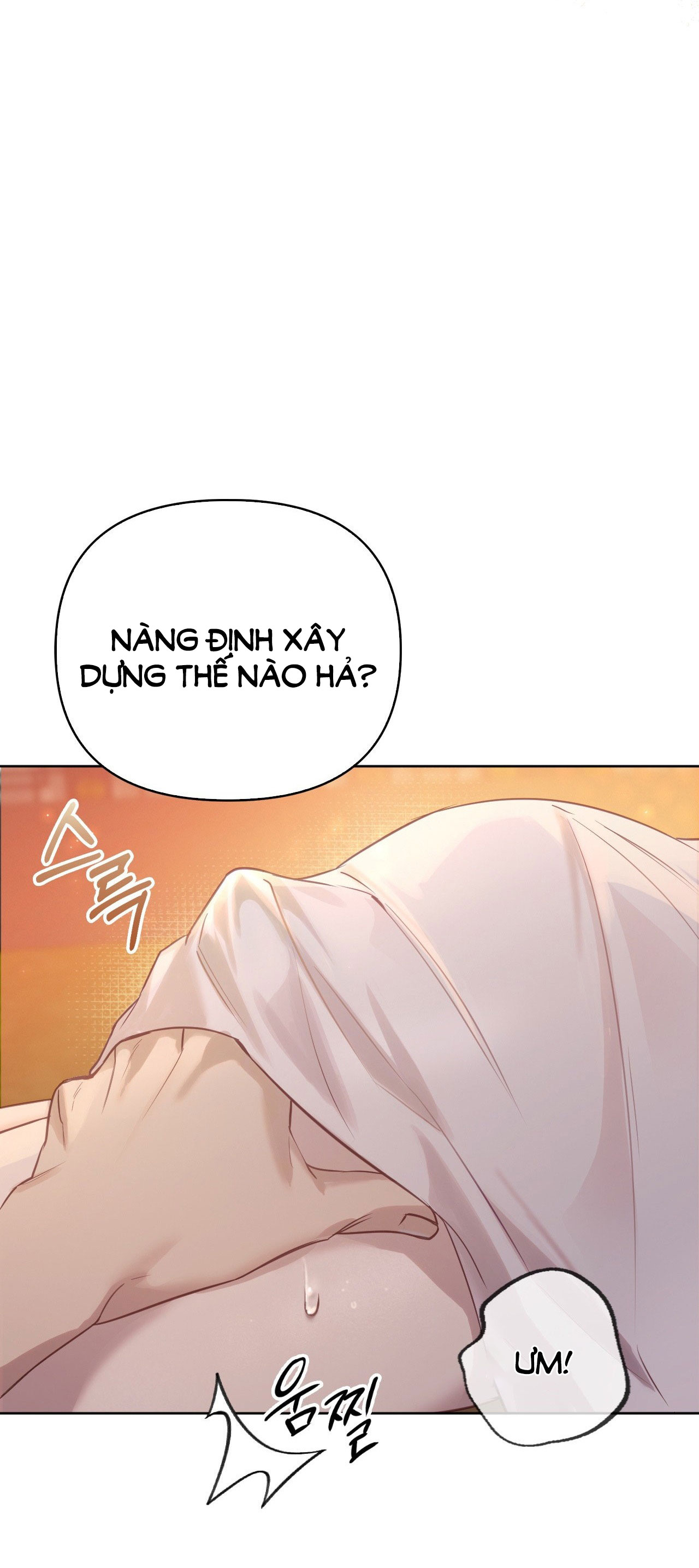 [18+] hậu cung kế chapter 1.2 14