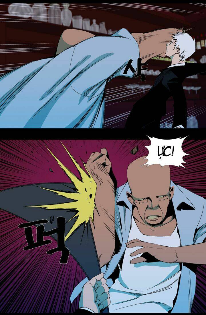 ability chapter 40 21