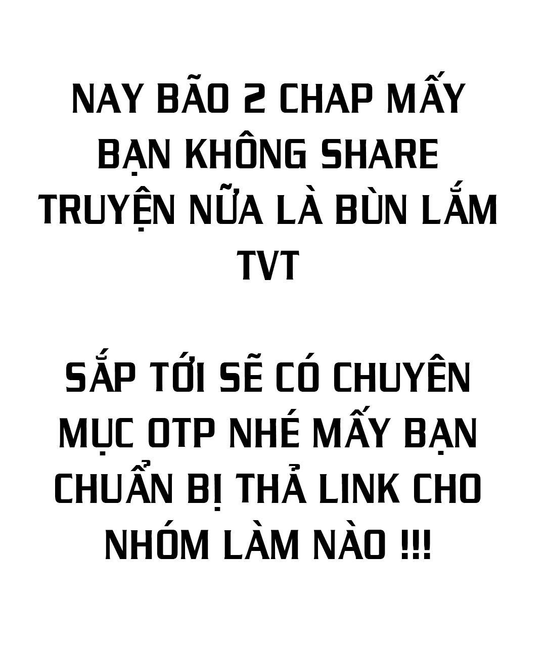 Tổng Hợp Truyện by Honey QP chapter 1.1