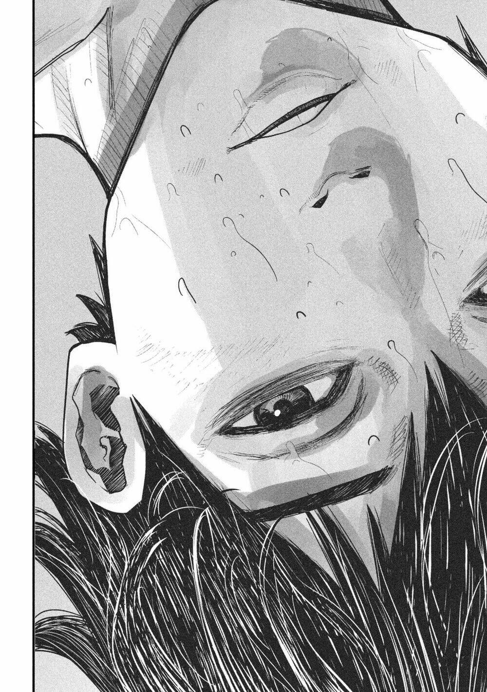 tất cả nhân loại 7,7 tỷ người, thiết lập lại toàn bộ! chapter 1 46