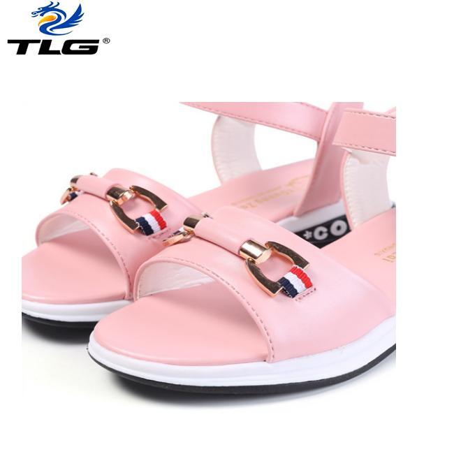 Sandal Hàn Quốc dễ thương cho bé gái 20704