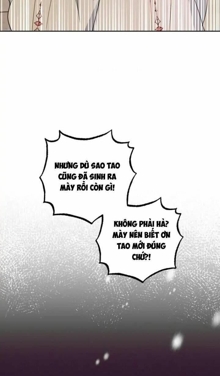 Được Yêu Thương Mà Còn Ngại Ngùng Sao! chapter 28 35