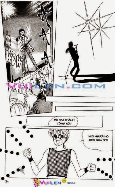 khi con gái gặp con trai chapter 3 35