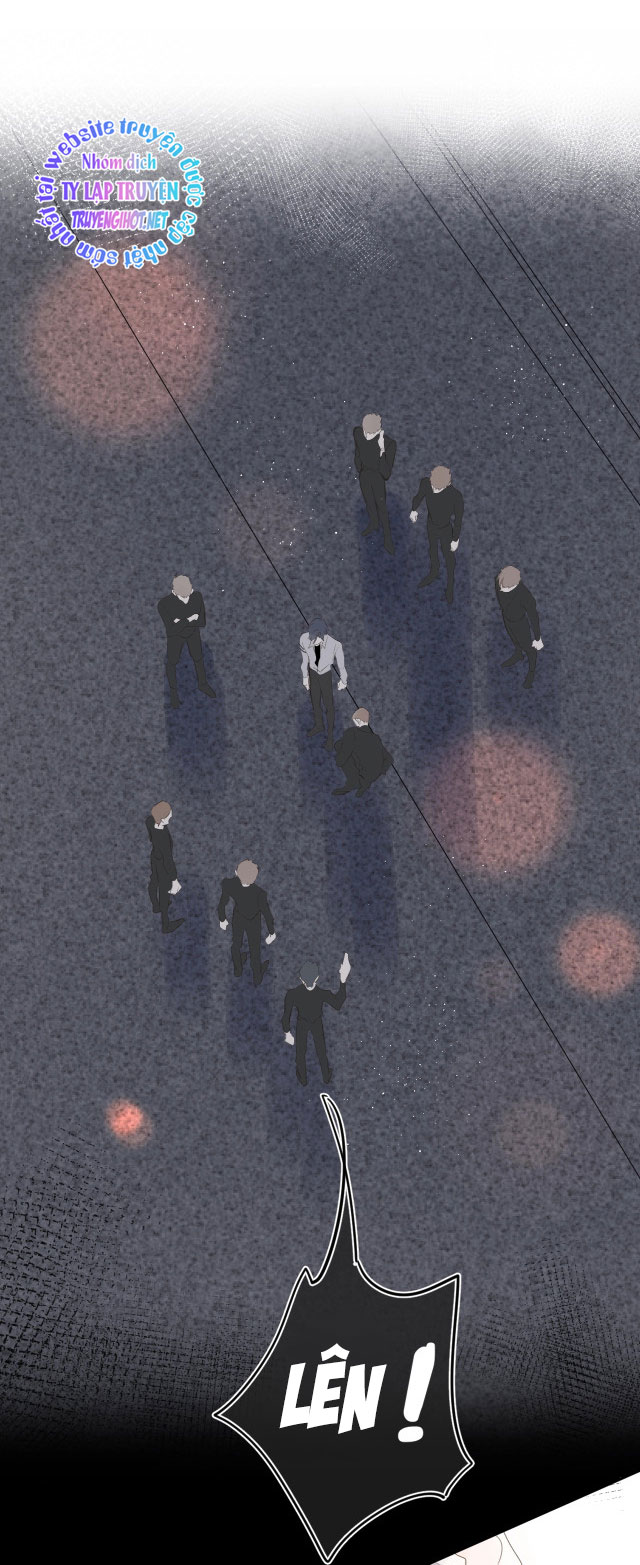 đừng khóc chapter 48 26