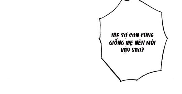 Hãy Khóc Cho Thật Xinh Đẹp Đi chapter 7.2 - Trang 38