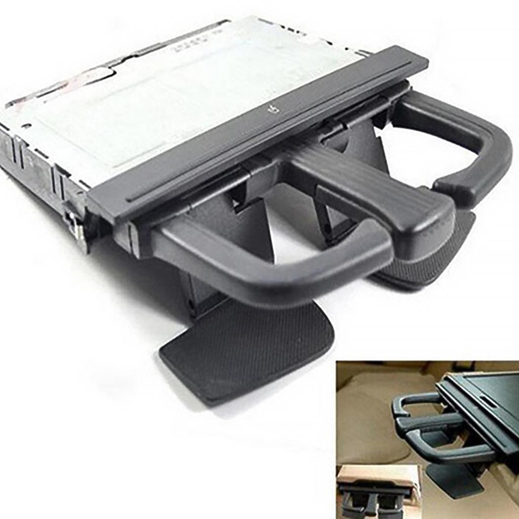 Holder Bracket for A3/A4/A5/A6/Q5/Q7 Sliding