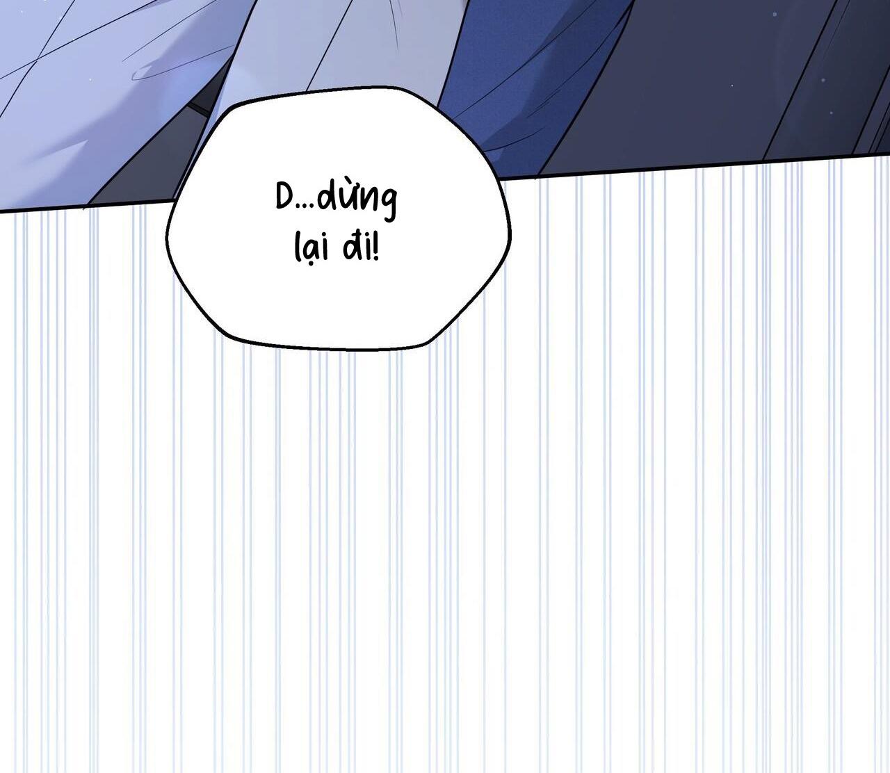 chuyện tình bí mật chapter 3 84