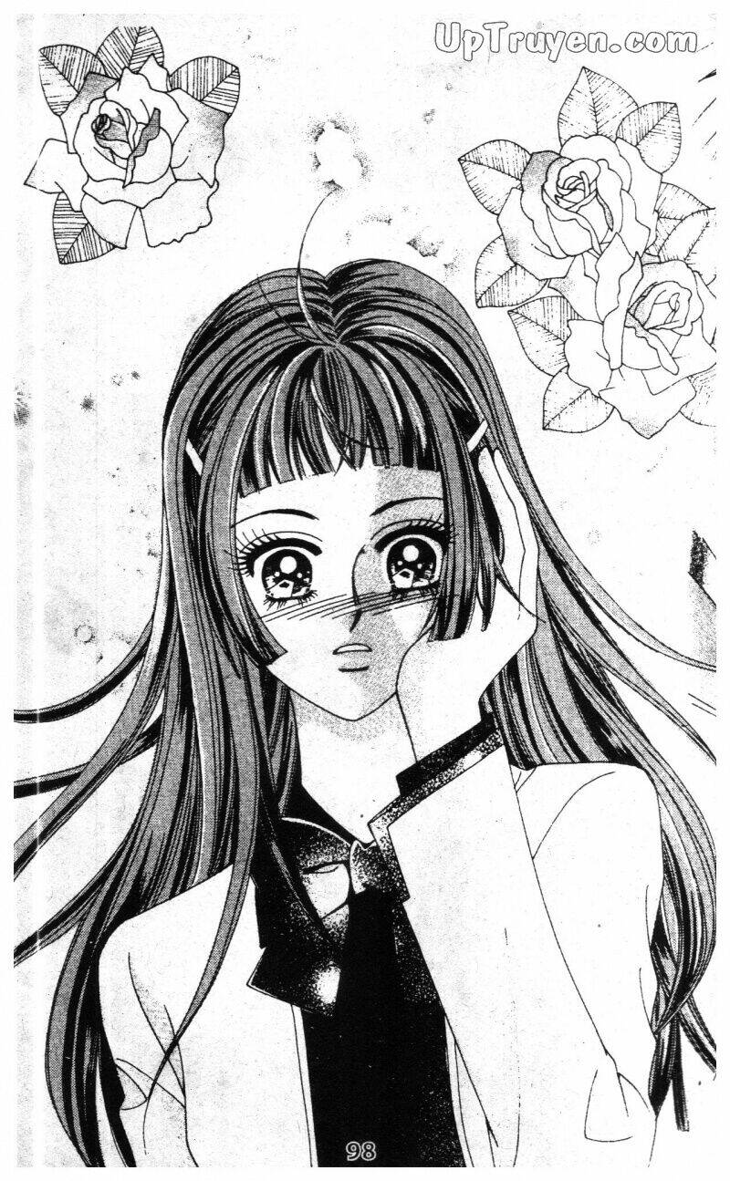 thuyền viễn xứ chapter 2 100