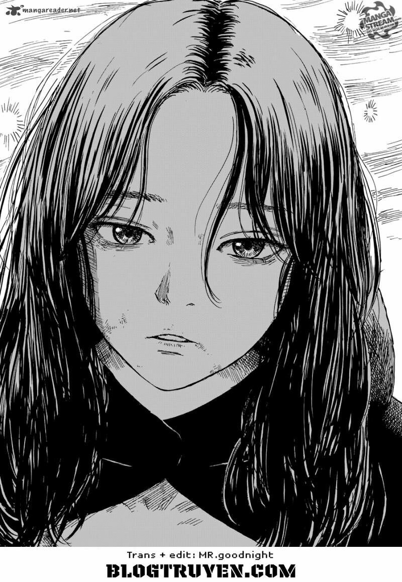 happiness chapter 10 28