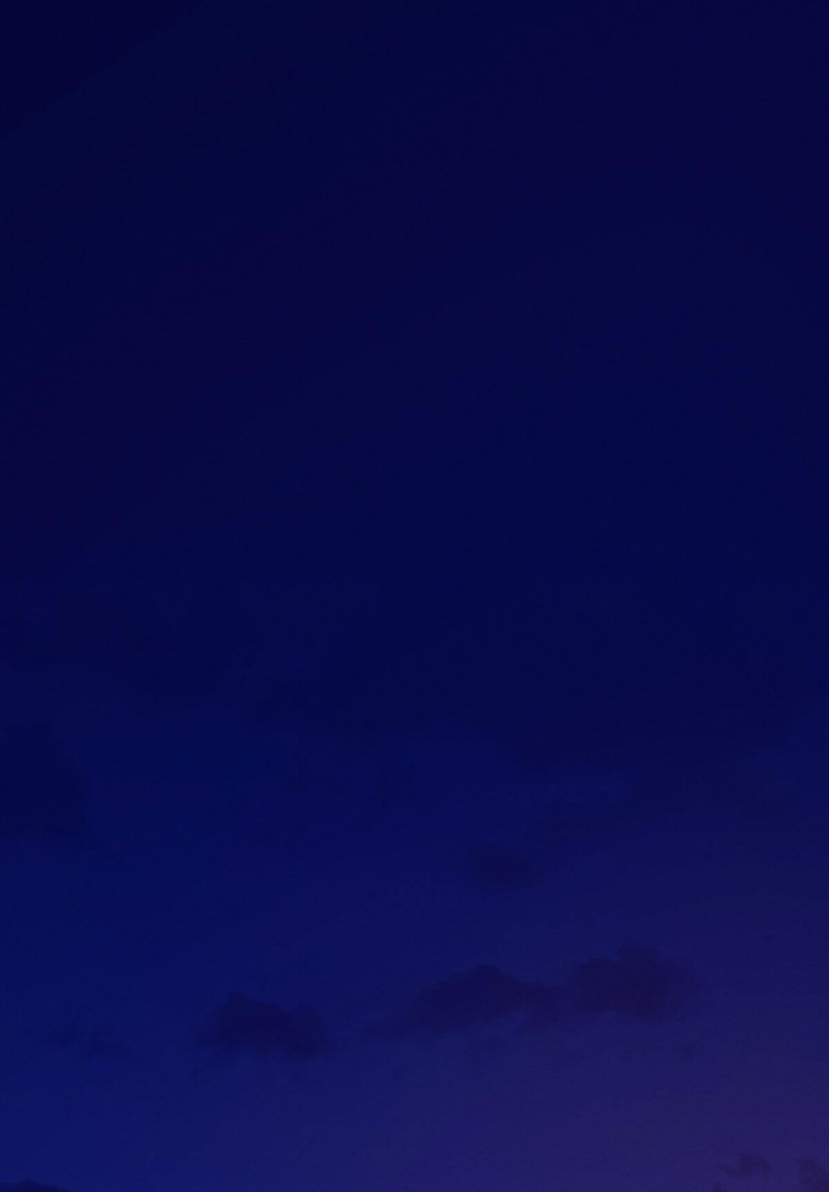 lý do của ác nhân chapter 25 1