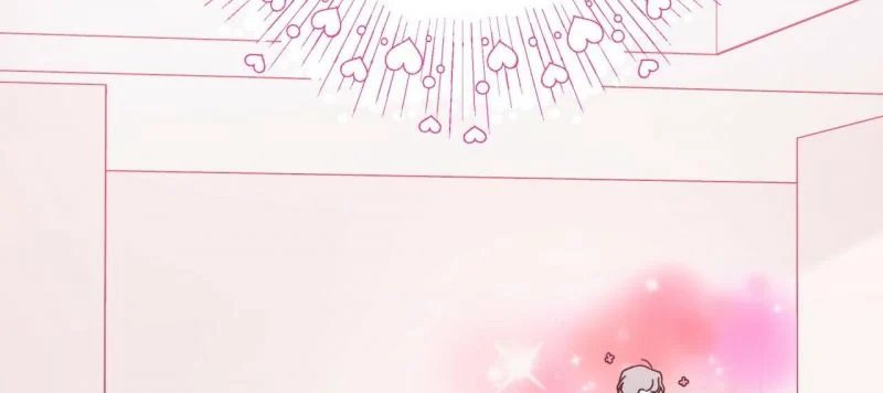 home five chapter 41 220