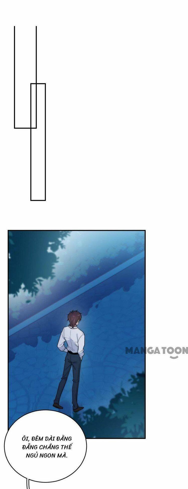 ma lạt thiên kim đẩu ác thiếu chapter 266 1