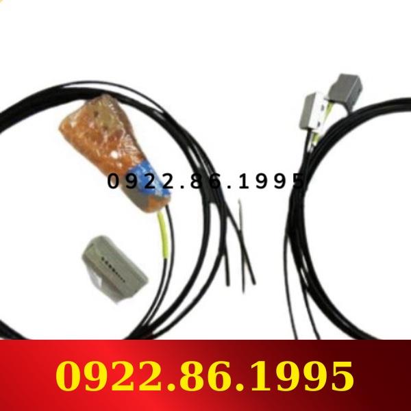 Cáp quang KEYENCE FU-L50Z