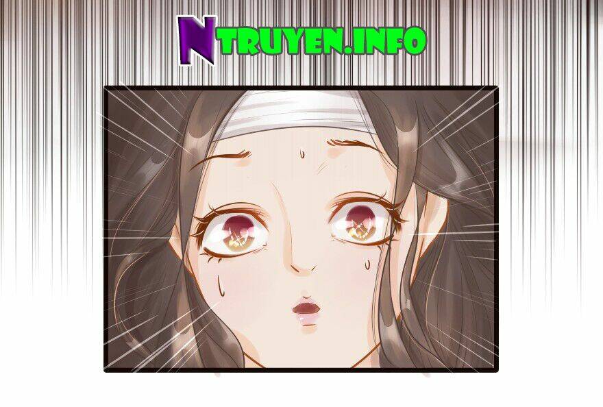 ngô bổn công chúa chapter 4 10