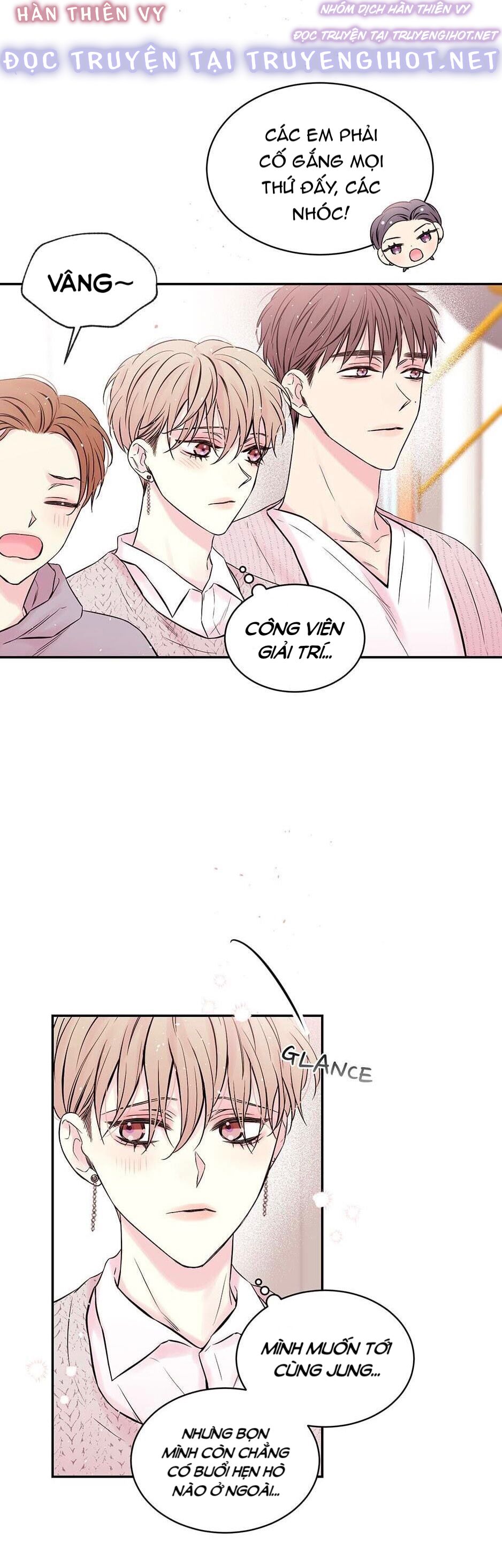 in my closet chapter 69 28