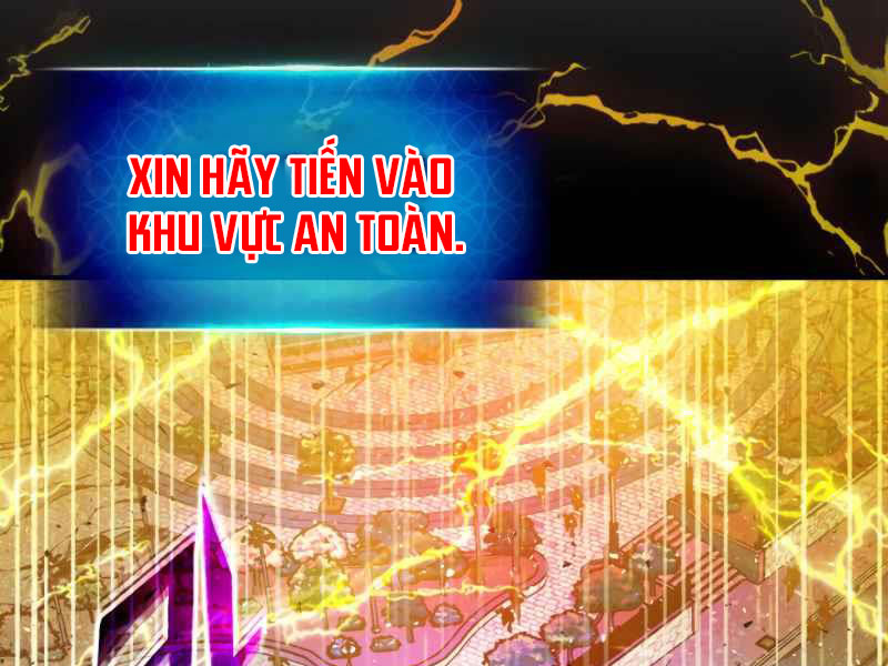 Đối Đầu Với Các Vị Thần - Trang 2