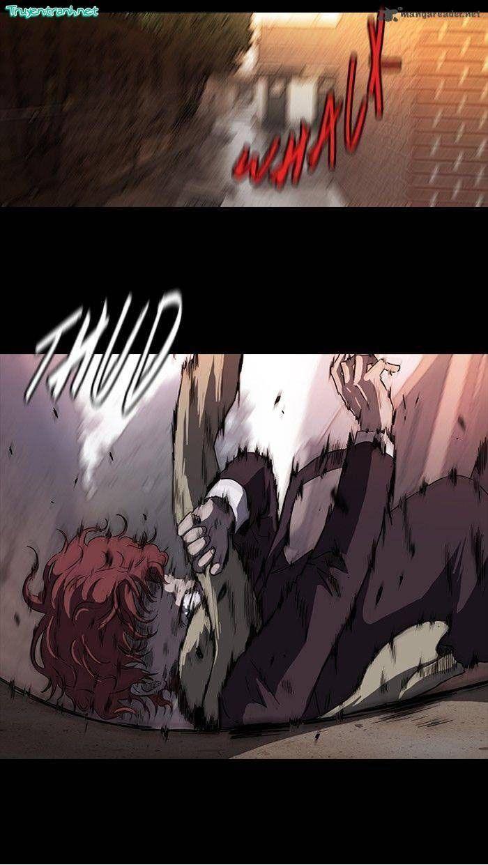 wind breaker chapter 52 43