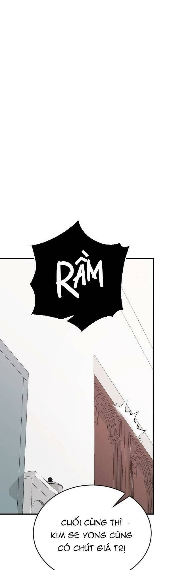 ba người anh trai cực phẩm của tôi chapter 56 42